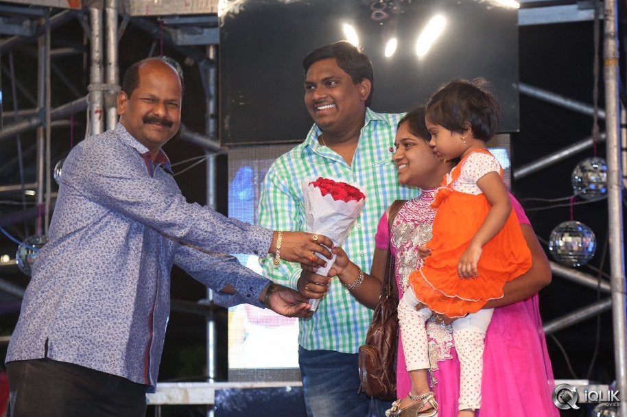 Surya-vs-Surya-Movie-Audio-Launch